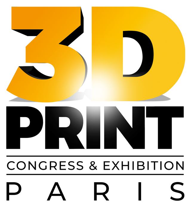 3dprint.png