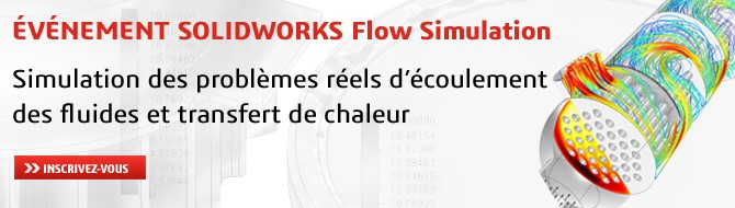 bandeau_flow_simulation_juin_2017.jpg