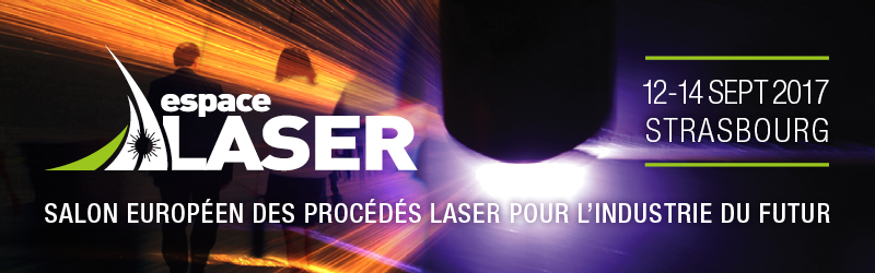 bandeau_signature_espace_laser_800x250.png