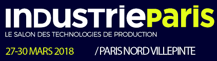 industrie_paris_2018.png