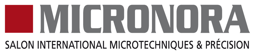 micronora-logo-300dpi.jpg