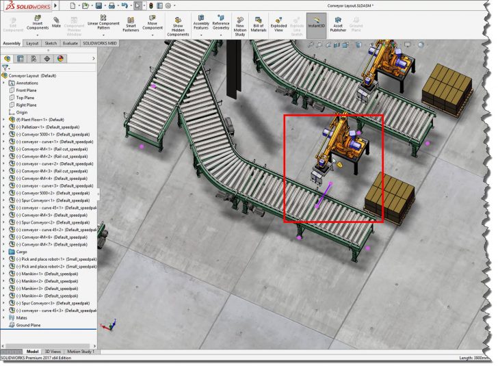 solidworks-lignes-production-1.jpg