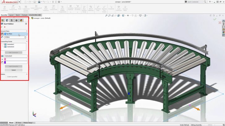 solidworks-lignes-production-2.jpg