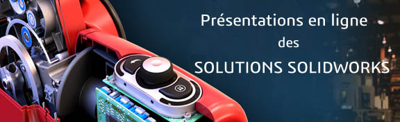 webcast_solidworks-solutions.jpg