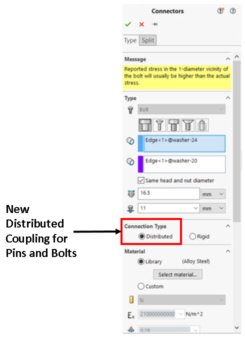 distributed20coupling.png