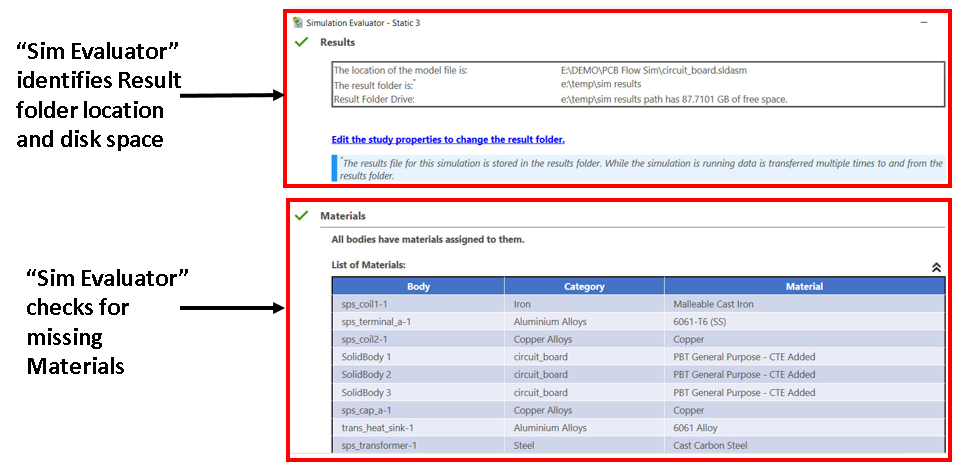 sim20evaluator.png