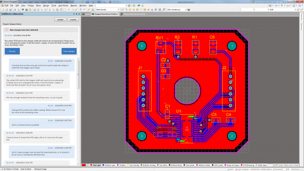 ecad-mcad-2.png