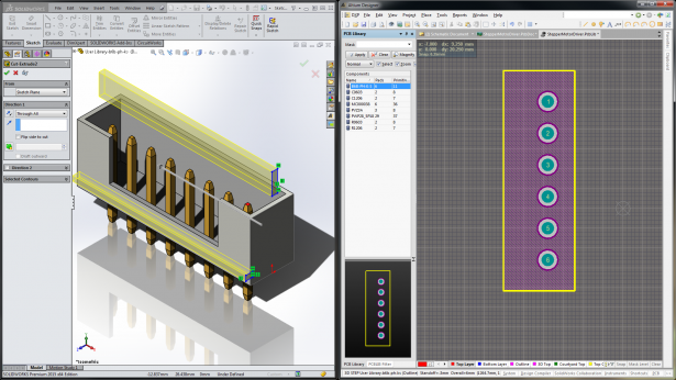 ecad-mcad4.png