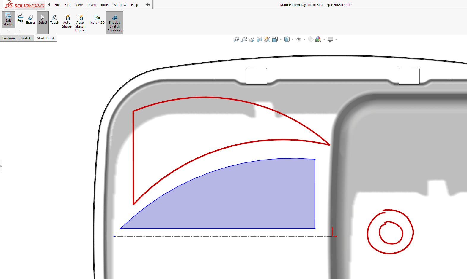Solidworks 2018 Solidworks 2018