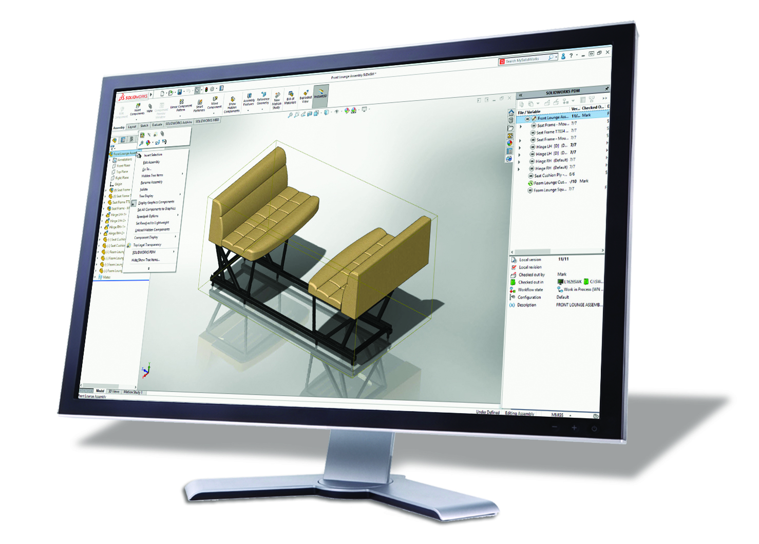 solidworks document manager 2018 download