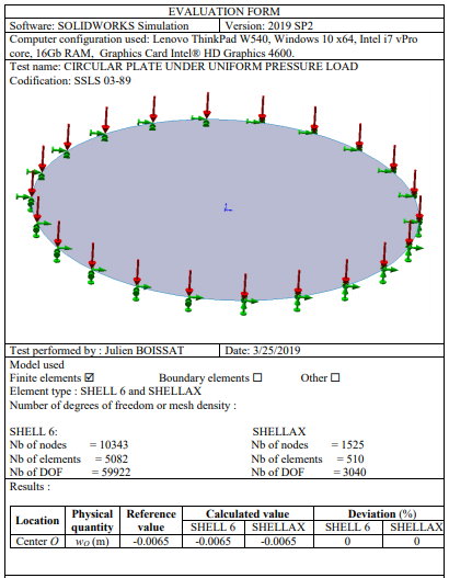 afnor-report-solidworks-simulation-cadvision-2.png