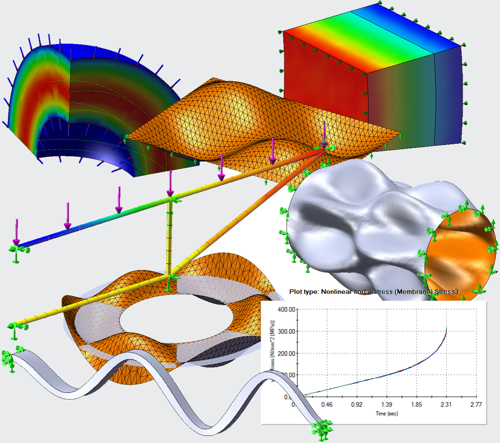 afnor-report-solidworks-simulation-cadvision.png