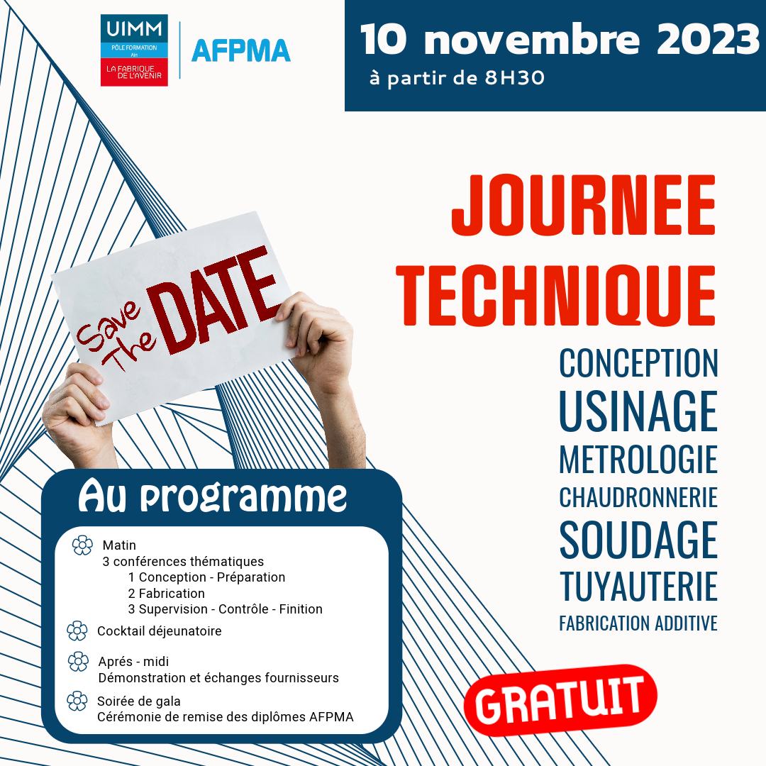 afpma_10-11-23.jpg
