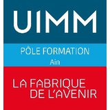 afpma_logo.jpg