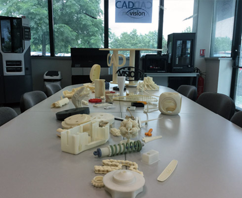 cadvision-toulouse-showroom.jpg