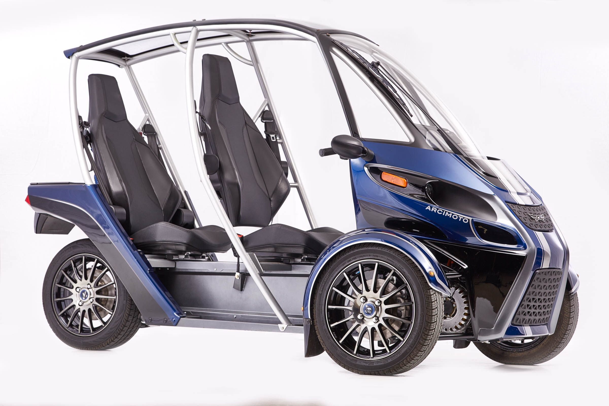 cadvision-solidworks-arcimoto-2.jpg