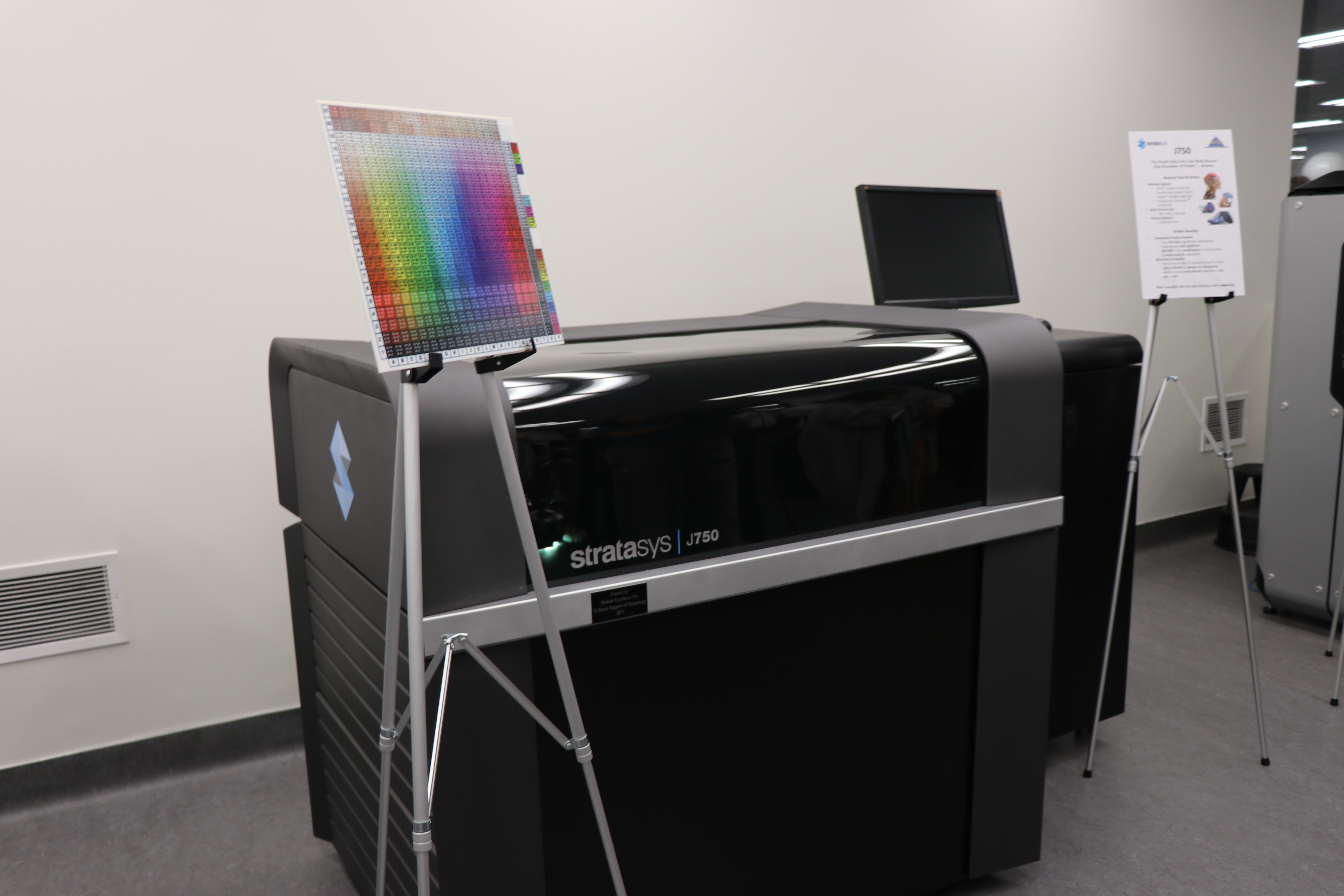 cadvision-stratasys-j750.jpg