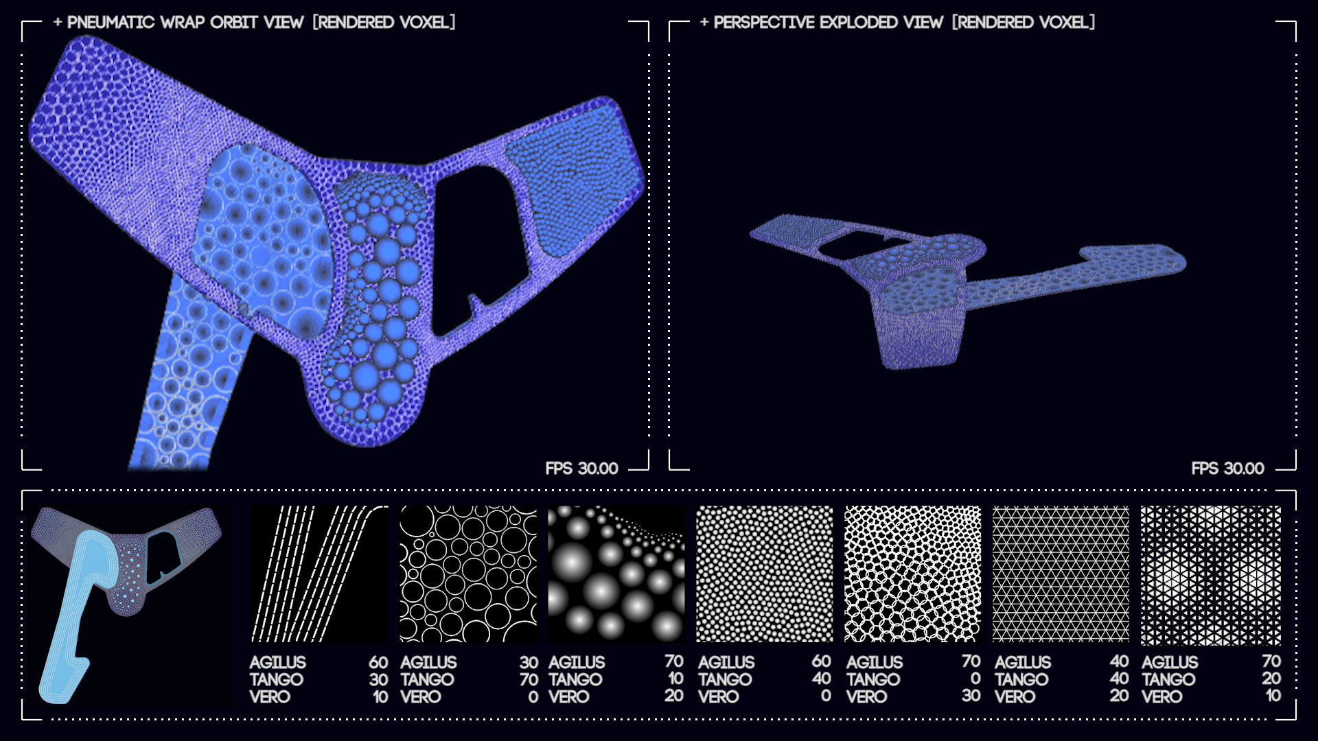 cadvision-voxel.jpg