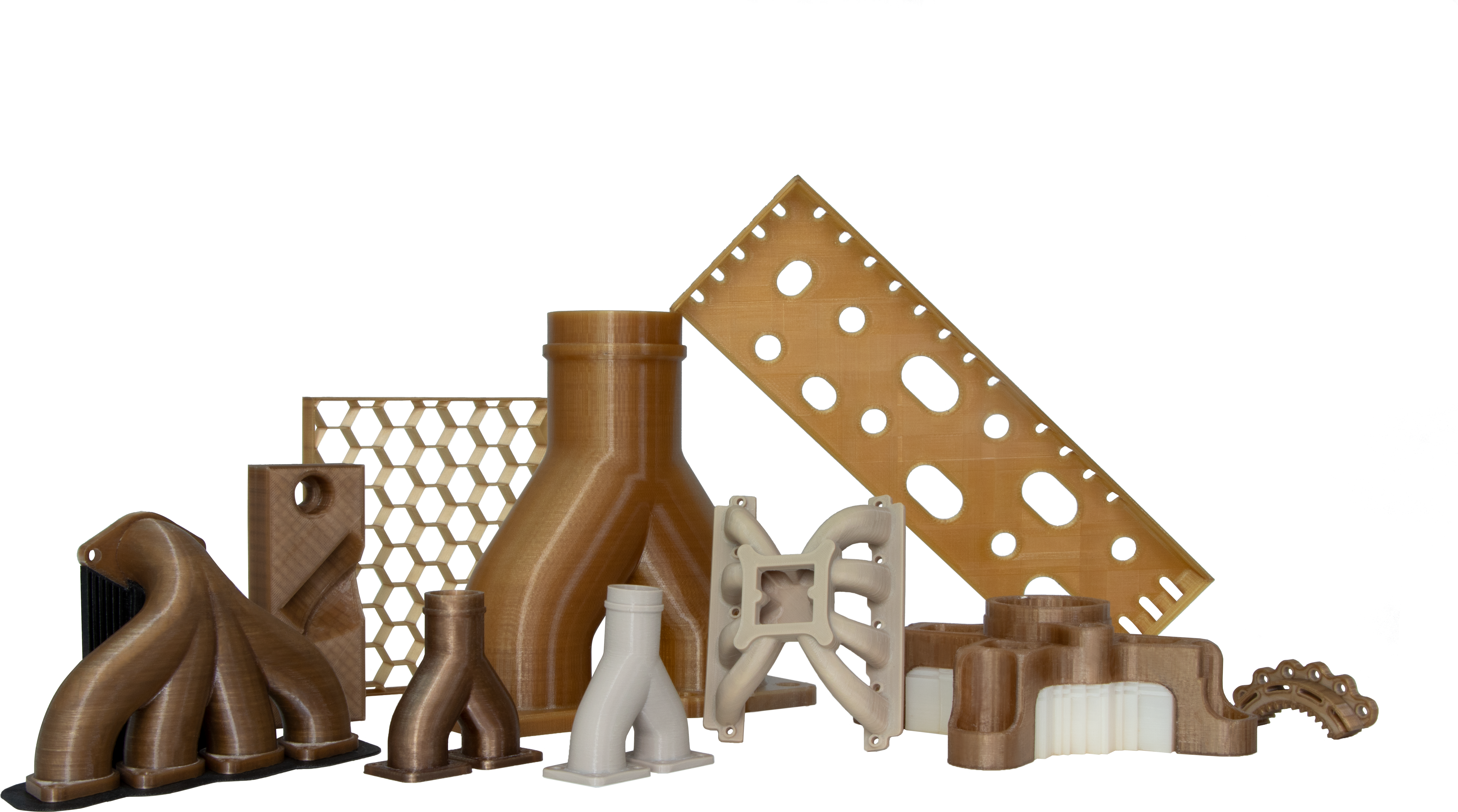 high_performance_material_peek_parts_-_no_background.png