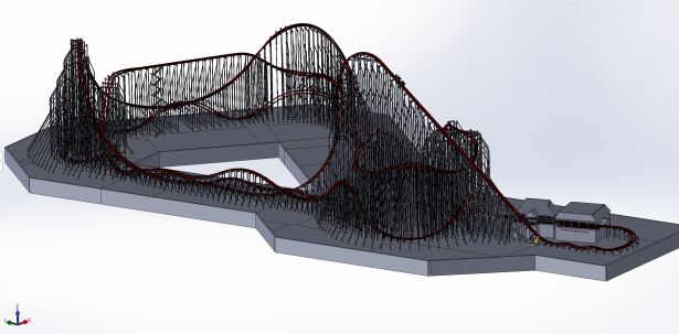 invertigo-solidworks-cadvision-5.png