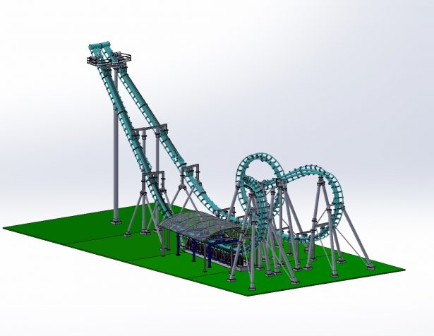 invertigo-solidworks-cadvision.jpg