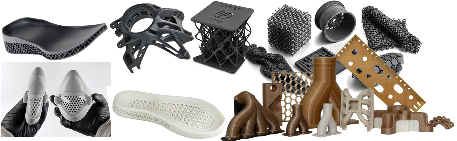 plastique_parts.jpg