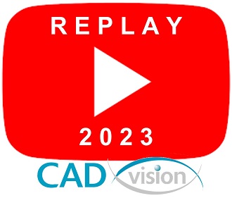 replay2023.jpg