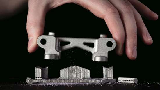 sixadditionaladvantagesofthedesktopmetalsystems_1.jpg