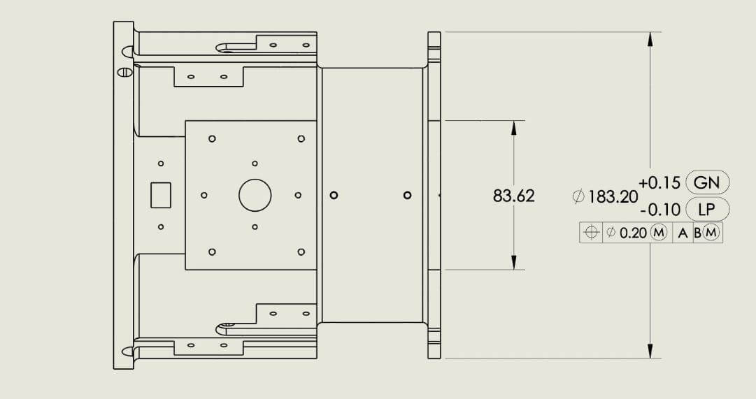 solidworks-2019-amelioration-11.jpg