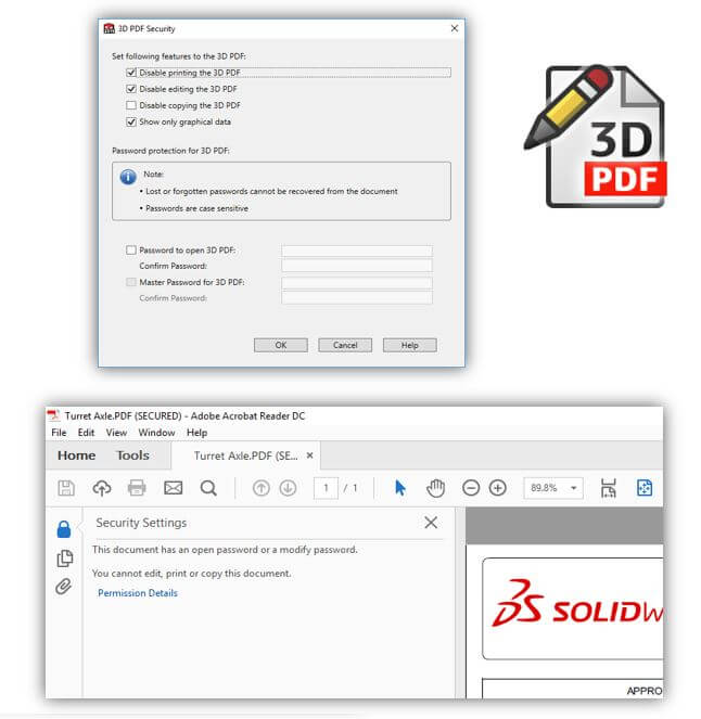 solidworks-2019-amelioration-4.jpg