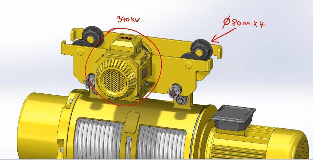 solidworks-2019-amelioration-8.jpg