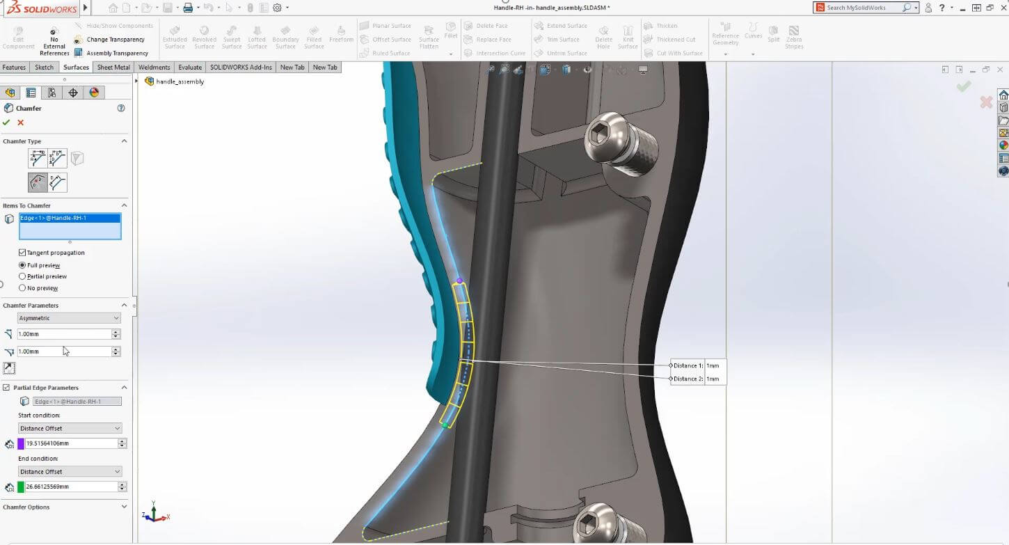 solidworks-2019-amelioration-9.jpg