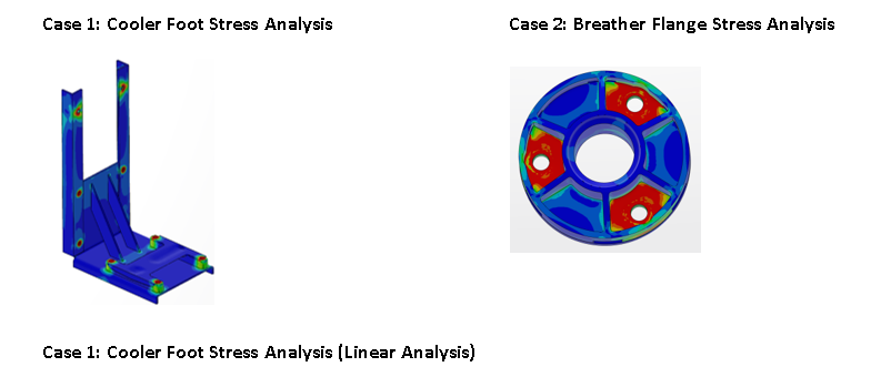 solidworks-simulation-cadvision-4.png