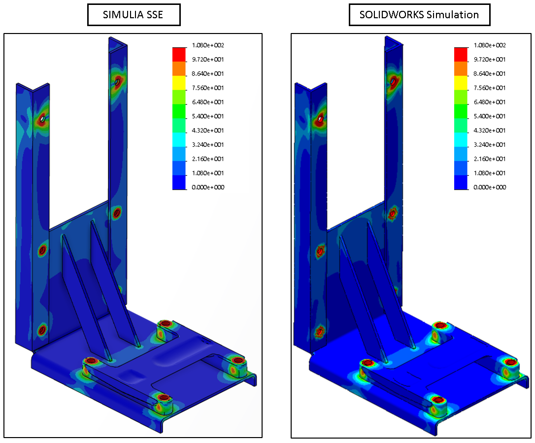 solidworks-simulation-cadvision.png