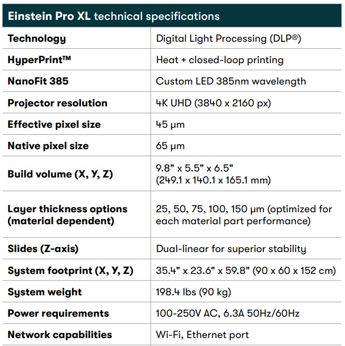 technical_sheet_eintein.jpg