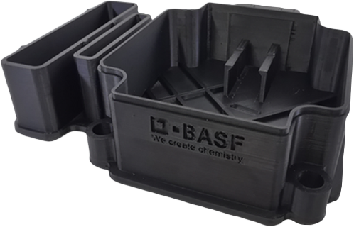 ultrafuse_basf_sample_part.png