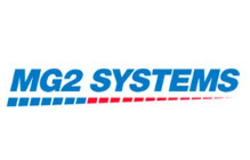 CADvision annonce la fusion avec la société MG2