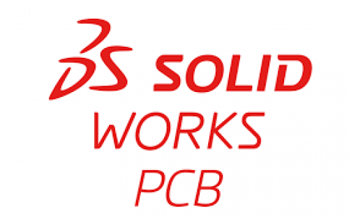 SOLIDWORKS PCB : nouveau logiciel de conception de PCB compatible SolidWorks