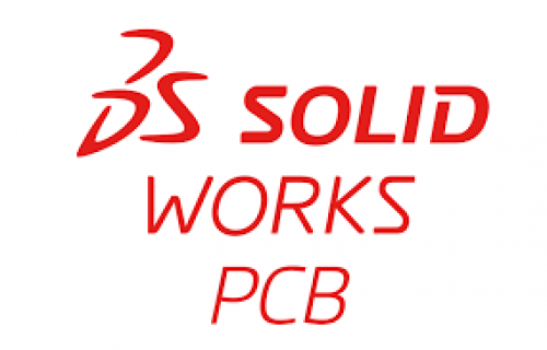 SOLIDWORKS PCB : nouveau logiciel de conception de PCB compatible SolidWorks 