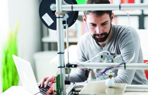Les nouveautés de SolidWorks 2018