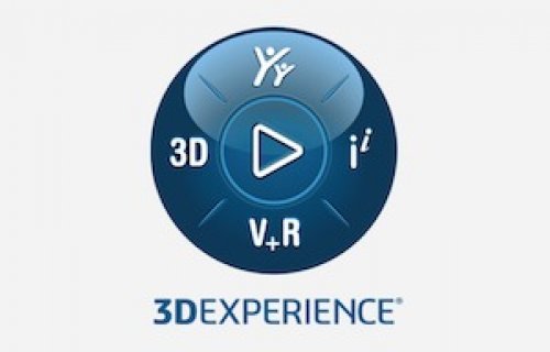 Gérer et organiser ses idées avec 3DEXPERIENCE 