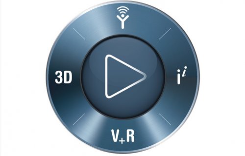 Une solution complète de CAO 3D dans le cloud 