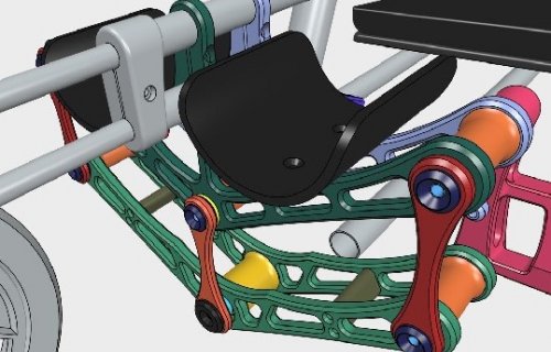 Top 10 : Les meilleurs fonctionnalités de SOLIWORKS 