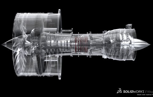 4 capacités clés et 4 avantages distinctifs de SOLIDWORKS Professional 