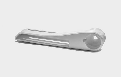Le Polycarbonate (PC) en FDM 