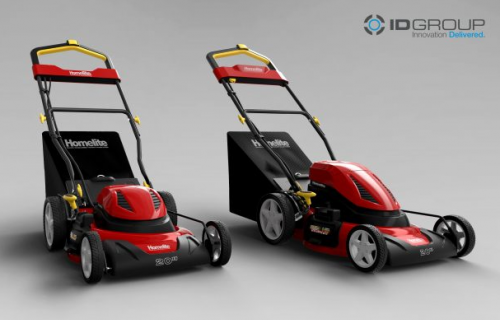 Communiquer des concepts de produit avec SOLIDWORKS Visualize 