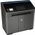  Imprimantes 3D HP Jet Fusion 580 Couleur