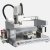 3D-Bioplotter Desktop Metal Health