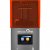 ETEC ENVISION ONE