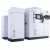  Imprimante 3D EOS Métal - M 100 & M 290